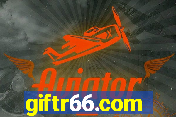 giftr66.com