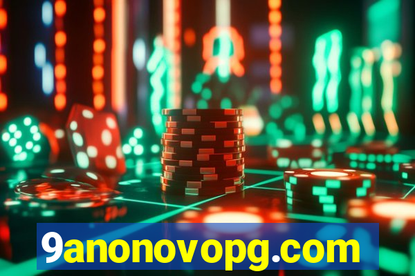 9anonovopg.com