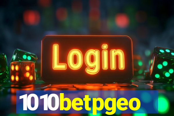 1010betpgeo