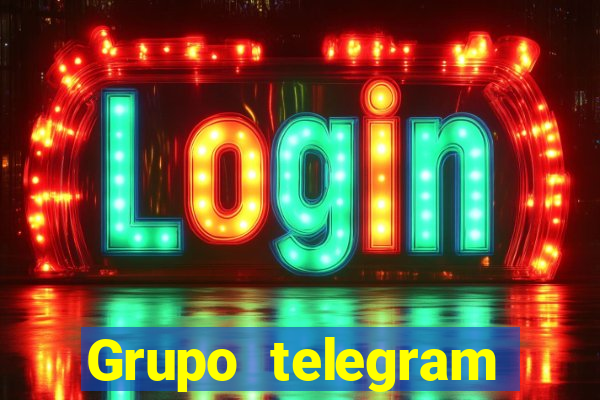 Grupo telegram Blaze c贸digo promocional