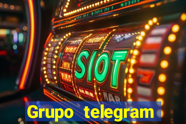 Grupo telegram Blaze c贸digo promocional