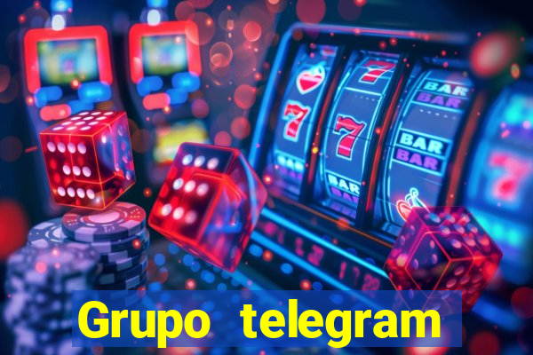 Grupo telegram Blaze c贸digo promocional