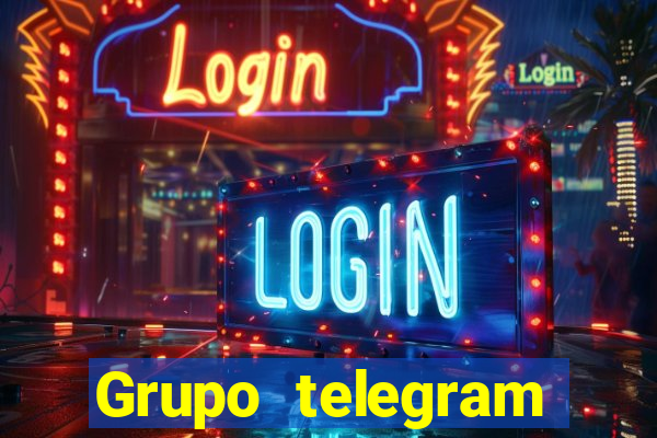 Grupo telegram Blaze c贸digo promocional