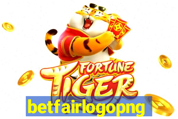 betfairlogopng