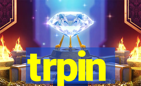 trpin