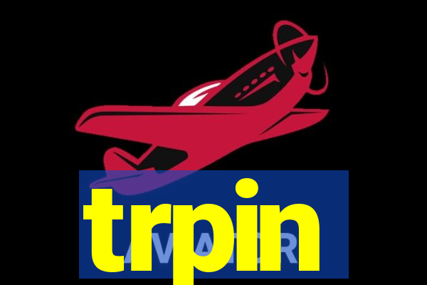 trpin