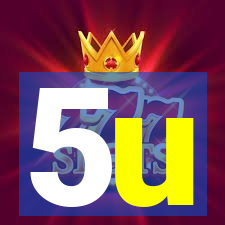 5u