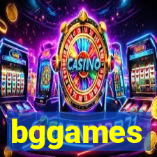 bggames