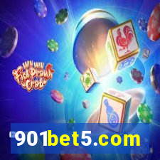 901bet5.com