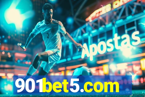 901bet5.com