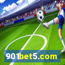 901bet5.com