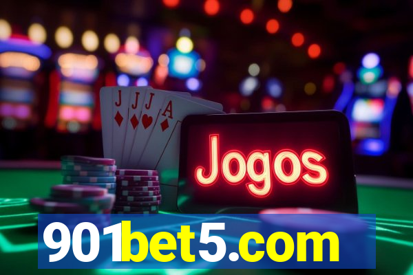 901bet5.com