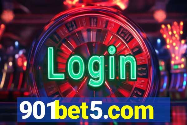 901bet5.com