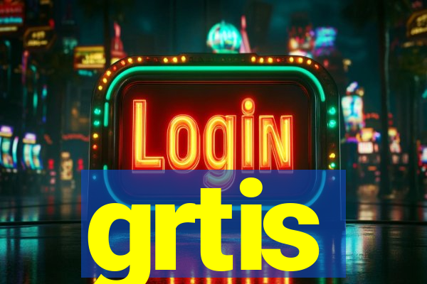 grtis