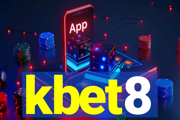 kbet8