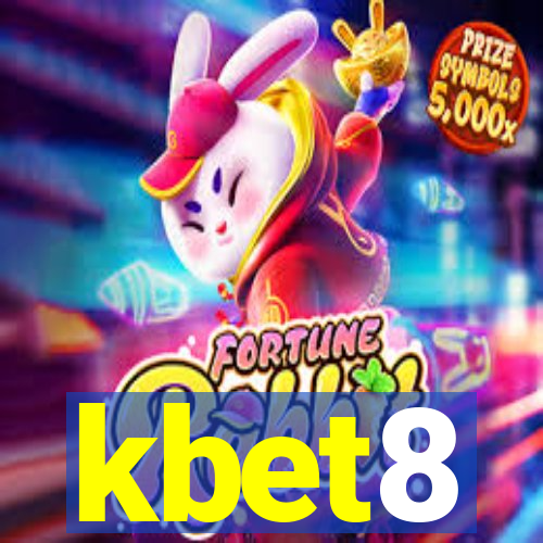 kbet8