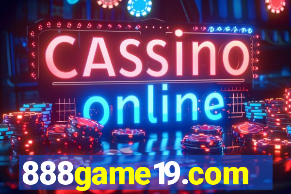 888game19.com