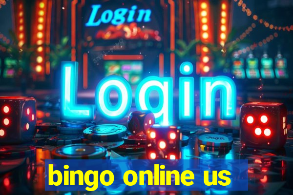 bingo online us