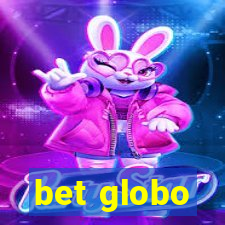 bet globo