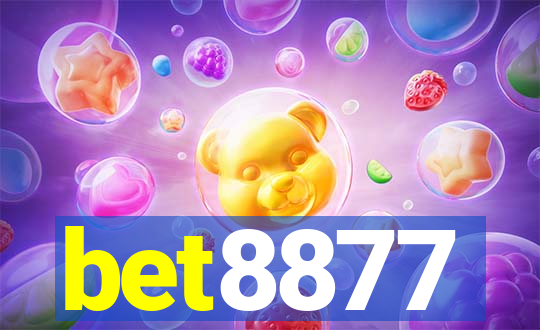 bet8877