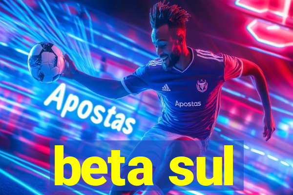 beta sul