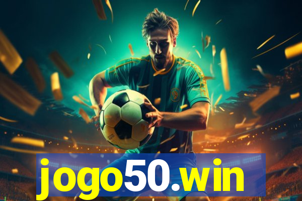 jogo50.win