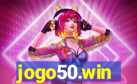 jogo50.win