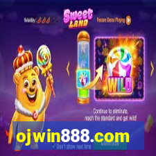 ojwin888.com