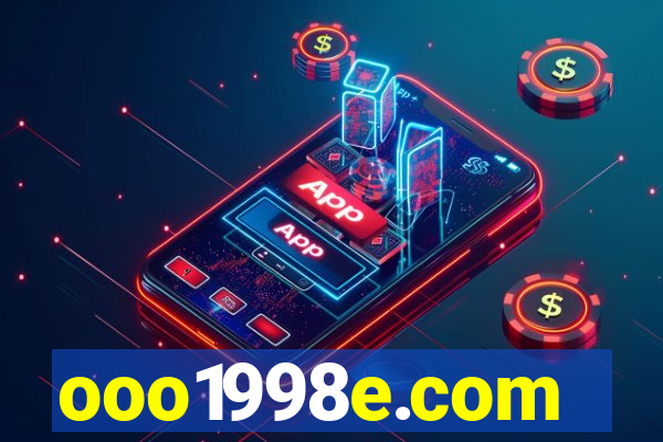 ooo1998e.com