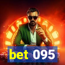 bet 095