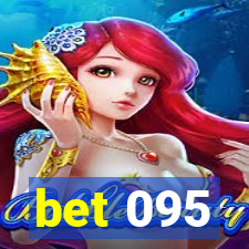 bet 095