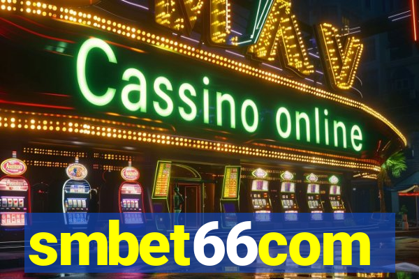 smbet66com