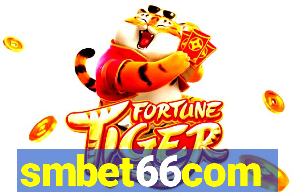 smbet66com