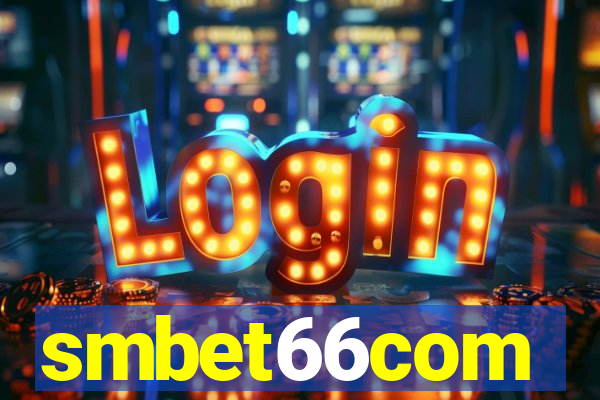 smbet66com