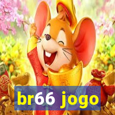 br66 jogo