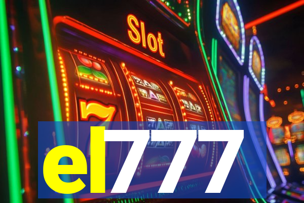 el777