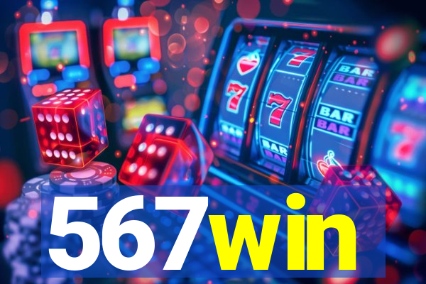 567win