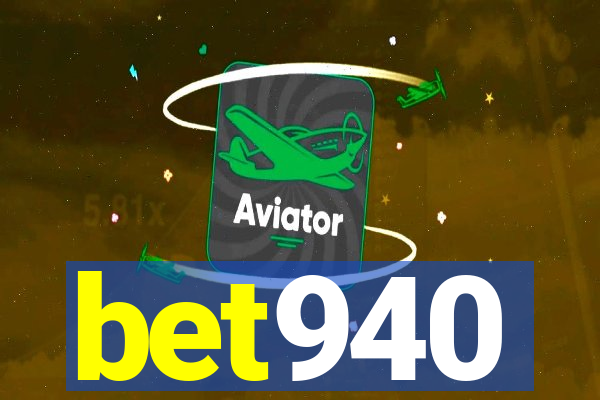 bet940