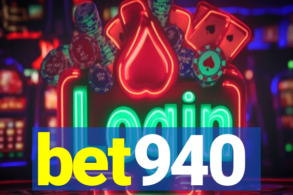 bet940