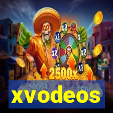 xvodeos