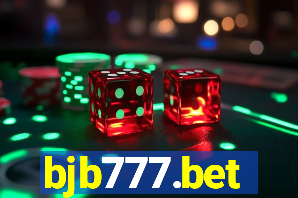 bjb777.bet