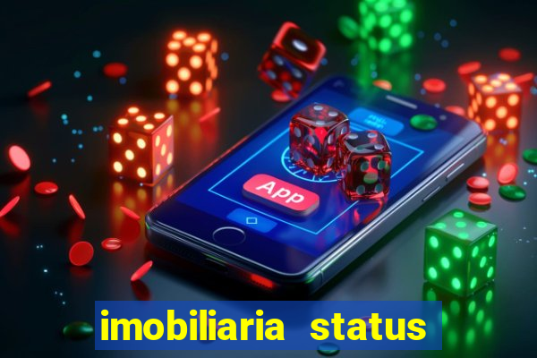 imobiliaria status cruzeiro sp telefone