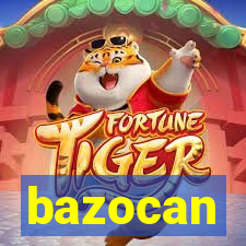 bazocan