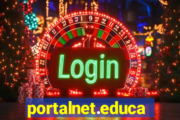 portalnet.educacao