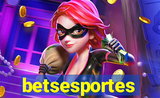 betsesportes