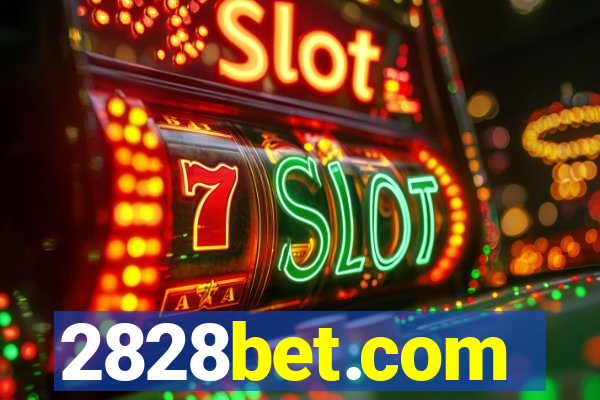 2828bet.com