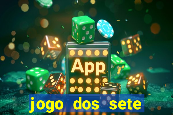 jogo dos sete erros para imprimir nivel dificil