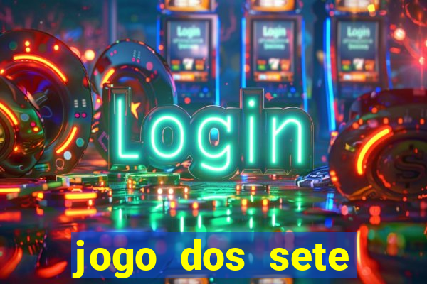 jogo dos sete erros para imprimir nivel dificil