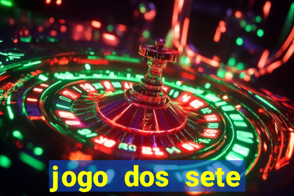 jogo dos sete erros para imprimir nivel dificil