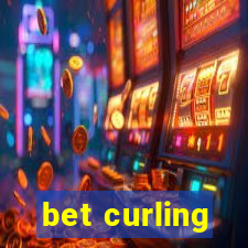 bet curling